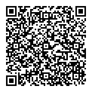 海湖合法挑高工業廠房工業地廠房買賣租賃-QR CODE