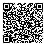 海湖合法挑高工業廠房-QR CODE