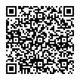 海湖合法挑高工業廠房-QR CODE