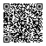 海湖合法挑高工業廠房-QR CODE