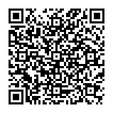 海湖合法挑高工業廠房-QR CODE