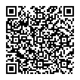 海湖合法挑高工業廠房-QR CODE