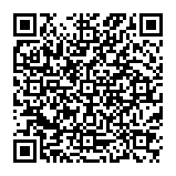 海湖合法挑高工業廠房-QR CODE