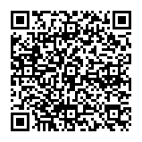 海湖合法挑高工業廠房-QR CODE