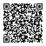海湖合法挑高工業廠房-QR CODE