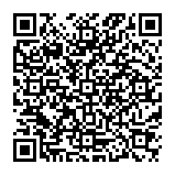 海湖合法挑高工業廠房-QR CODE