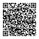 海湖合法挑高工業廠房-QR CODE