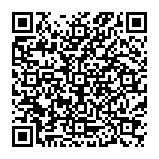 海湖合法挑高工業廠房-QR CODE