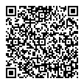 海湖合法方正挑高廠房廠辦倉庫出租-QR CODE