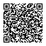 海湖合法方正挑高廠房-QR CODE