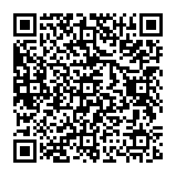 海湖合法方正挑高廠房-QR CODE