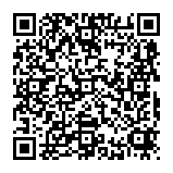 海湖合法方正挑高廠房-QR CODE