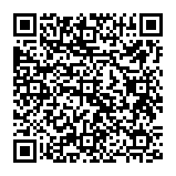 海湖合法RC廠房3樓出租-QR CODE