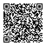 海湖合法RC廠房3樓出租-QR CODE