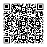 海湖坑口工業區挑高廠房-QR CODE