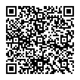 海湖坑口鋼構廠房-QR CODE