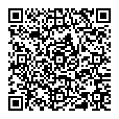 海湖報編未開發工業區農牧用地-QR CODE