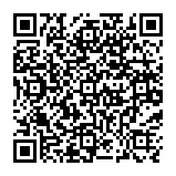 海湖大空地挑高倉庫廠房-QR CODE