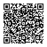 海湖大空地挑高倉庫廠房-QR CODE