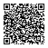 海湖大腹地倉庫廠房-QR CODE