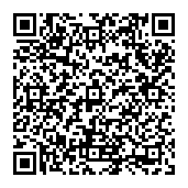 海湖大腹地挑高合法天車廠房出租-QR CODE