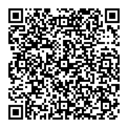 海湖大腹地挑高天車廠房工業地廠房買賣租賃-QR CODE
