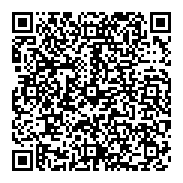 海湖大腹地挑高天車廠房工業地廠房買賣租賃-QR CODE