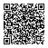 海湖大腹地挑高天車廠房-QR CODE