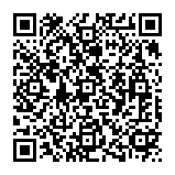 海湖大腹地挑高天車廠房-QR CODE