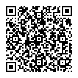 海湖大腹地挑高天車廠房-QR CODE