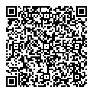 海湖大腹地挑高鋼構廠房可依法廠登工業地廠房買賣租賃-QR CODE