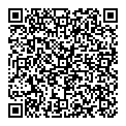 海湖大腹地挑高鋼構廠房可依法廠登工業地廠房買賣租賃-QR CODE