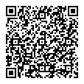 海湖大腹地鋼構廠房倉庫出租-QR CODE
