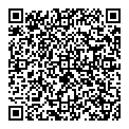 海湖大腹地鋼構廠房出租桃園蘆竹廠房出租-QR CODE
