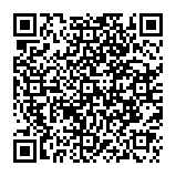 海湖大腹地鋼構廠房-QR CODE