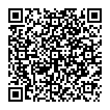 海湖大腹地鋼構廠房-QR CODE