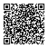 海湖大腹地鋼構廠房-QR CODE