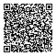 海湖大馬路全新碼頭廠工業地廠房買賣租賃-QR CODE