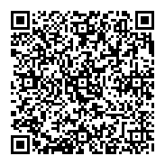 海湖大馬路全新碼頭廠工業地廠房買賣租賃-QR CODE