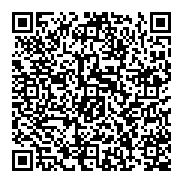 海湖大馬路全新碼頭廠房出租桃園蘆竹廠房出租-QR CODE
