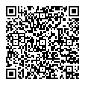海湖大馬路全新碼頭廠房廠辦倉庫出租-QR CODE