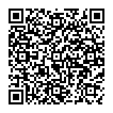 海湖大馬路全新碼頭廠房-QR CODE