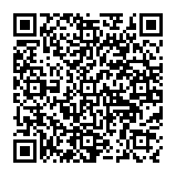 海湖大馬路全新碼頭廠房-QR CODE
