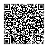海湖大馬路全新碼頭廠房-QR CODE