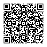 海湖大馬路全新碼頭廠房-QR CODE
