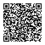 海湖大馬路全新碼頭廠房-QR CODE