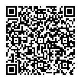 海湖大馬路全新碼頭廠房-QR CODE
