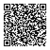 海湖工業區全新挑高廠房-QR CODE