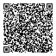 海湖工業區全新挑高12米合法廠房專營海湖工業區廠房倉庫工業-QR CODE