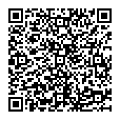 海湖工業區全新挑高12米合法廠房-QR CODE